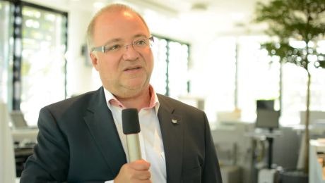 Thomas Skalak