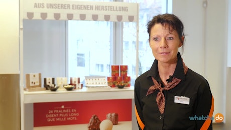 Yvonne Wirz