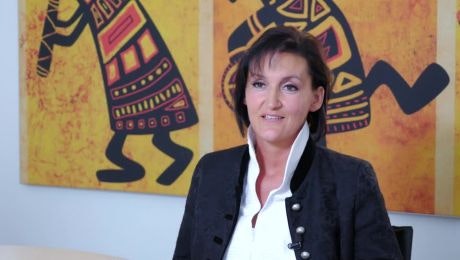 Isabella Kochmann