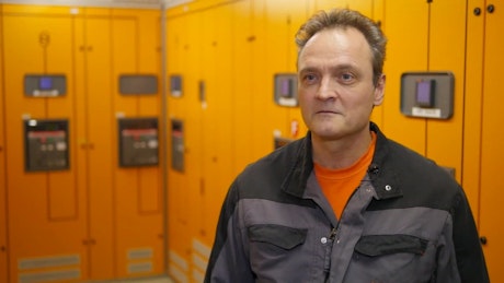 Hugo Kölliker