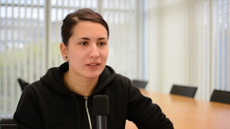 Adelisa Paleskic