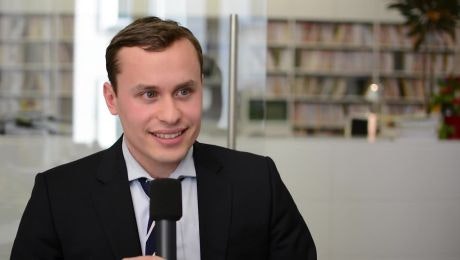 Markus Cejka