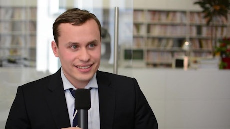 Markus Cejka