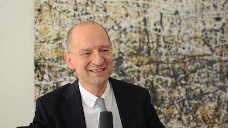 Guido Kucsko