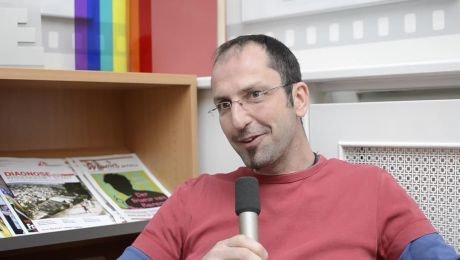 Andreas Pech