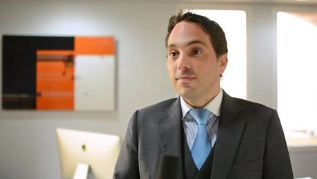 Jean-Philippe Bonsaudo