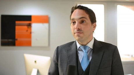 Jean-Philippe Bonsaudo