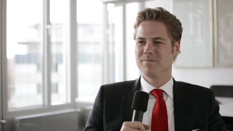 Martin Nolting