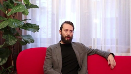 Philipp Fuchs