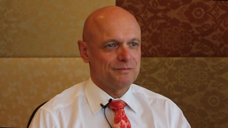 Gerd Höfner