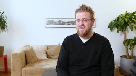 Matthias Enzi