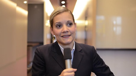 Julia Tzanakakis