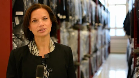 Marina Böhm