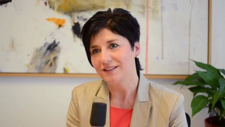 Manuela Ponesch-Urbanek