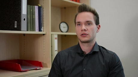 Clemens Janisch