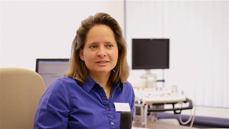 Petra Fabritz