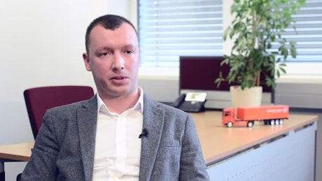 Marek Bognár