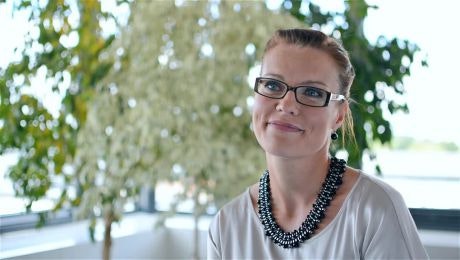 Jana Lindenzweig