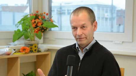 Karl Stiglbauer