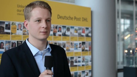 Jens Kauer