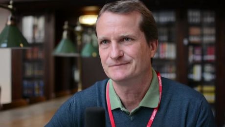 Thomas Janeschitz