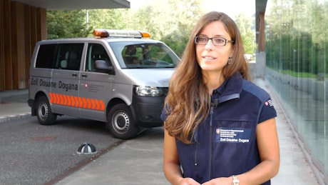 Chiara Personini