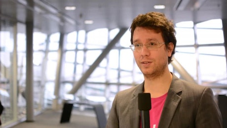 Michael Zambiasi
