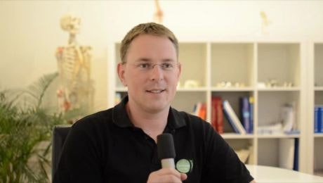 Stefan Dittrich