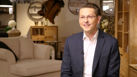Mirko Piepenhagen