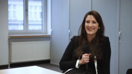 Pola Zimmer