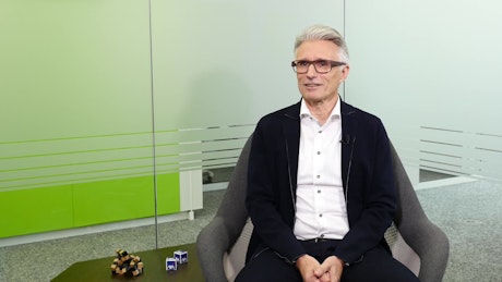 Thierry Daucourt