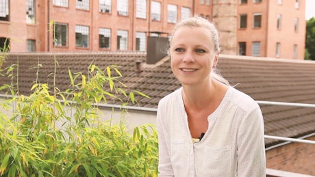 Kim Nena Duggen