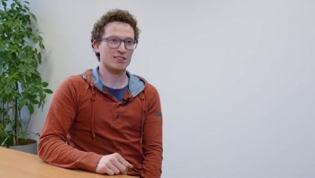 Matthias Stürzl