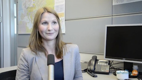 Nora Heigl-Nettel