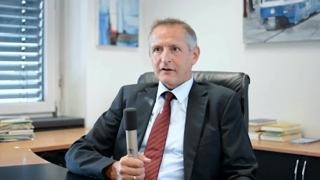 Jürg Widmer