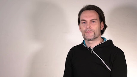 Kurt Söser