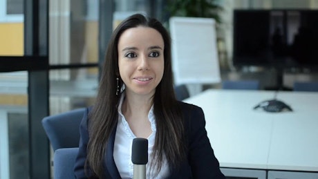 Margarita Yonova