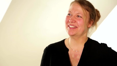 Franziska Pohlmann
