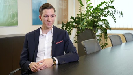 Hannes Dorfmaier