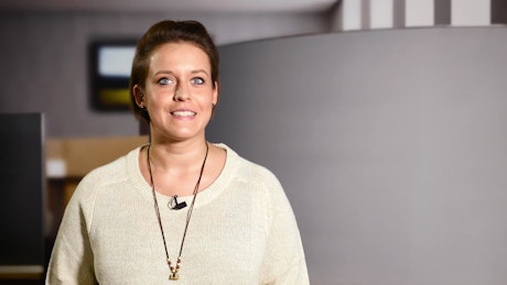 Anna-Lena Vogt