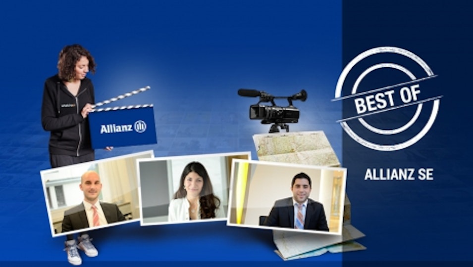 allianz-se-people-stories-jobs-on-video-whatchado