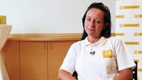 Sylvia Pilz