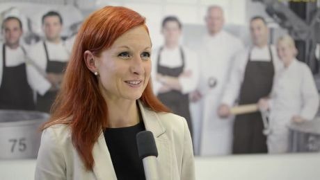 Eva Planötscher-Stroh