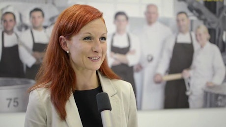 Eva Planötscher-Stroh