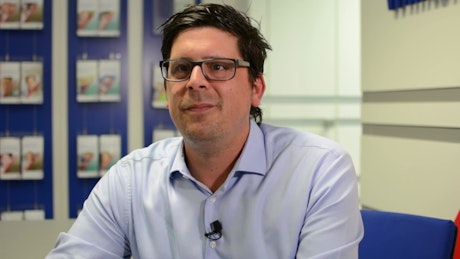 Hans-Volker Jonen