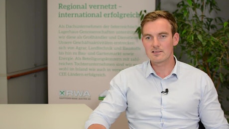 Peter Kalnai