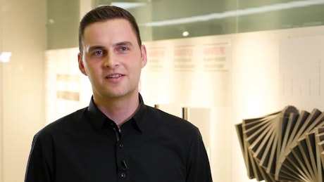 Simon Ukatz