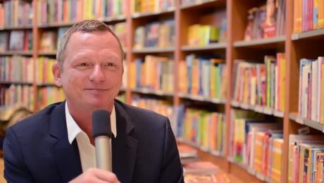 Richard Dobersberger