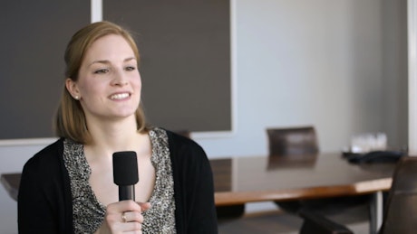 Svenja Jänicke