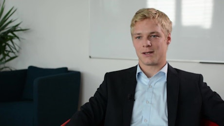 Paul Dittmer